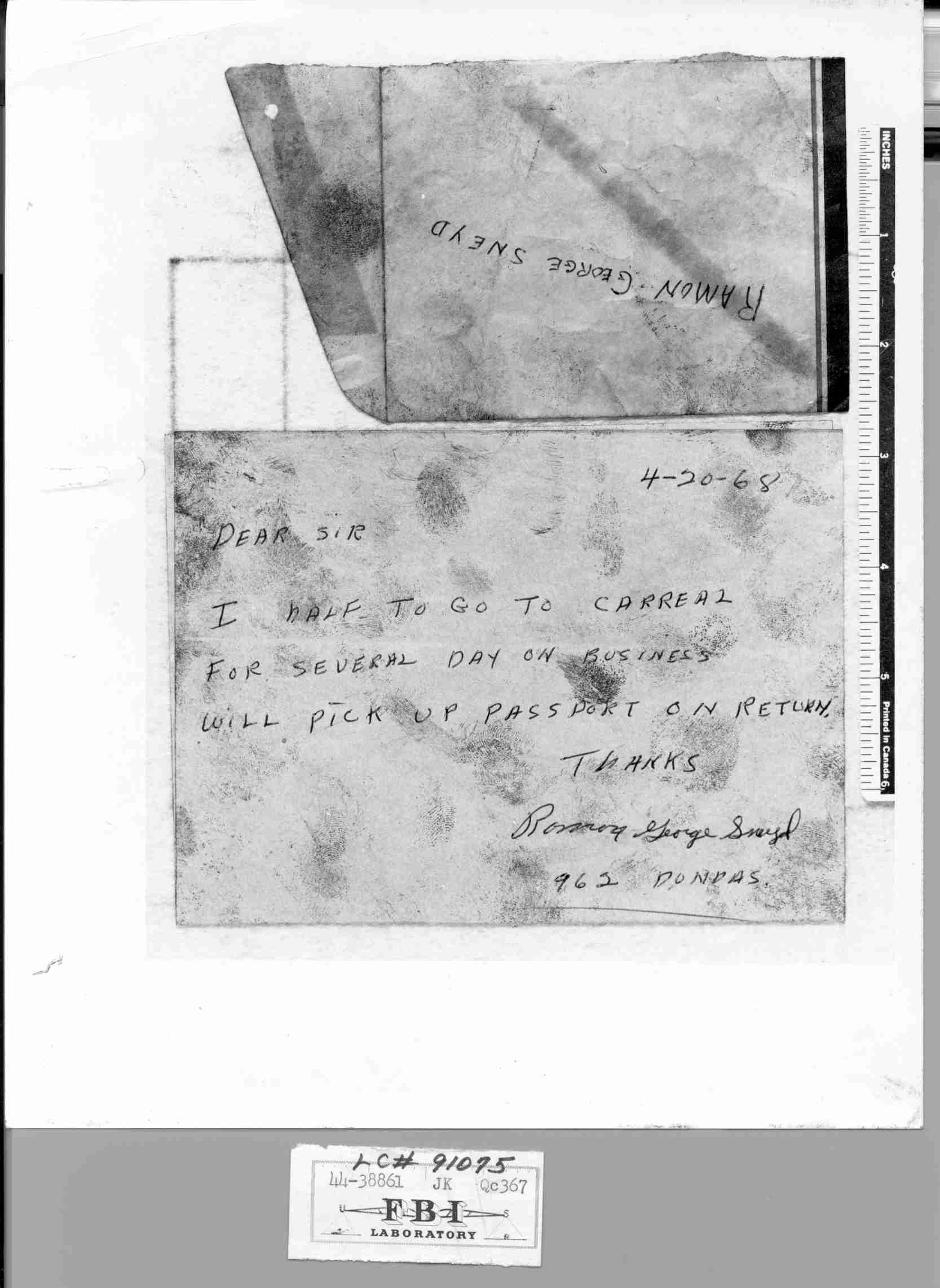 april 20, 1968 letter from ramon george sneyd.jpg